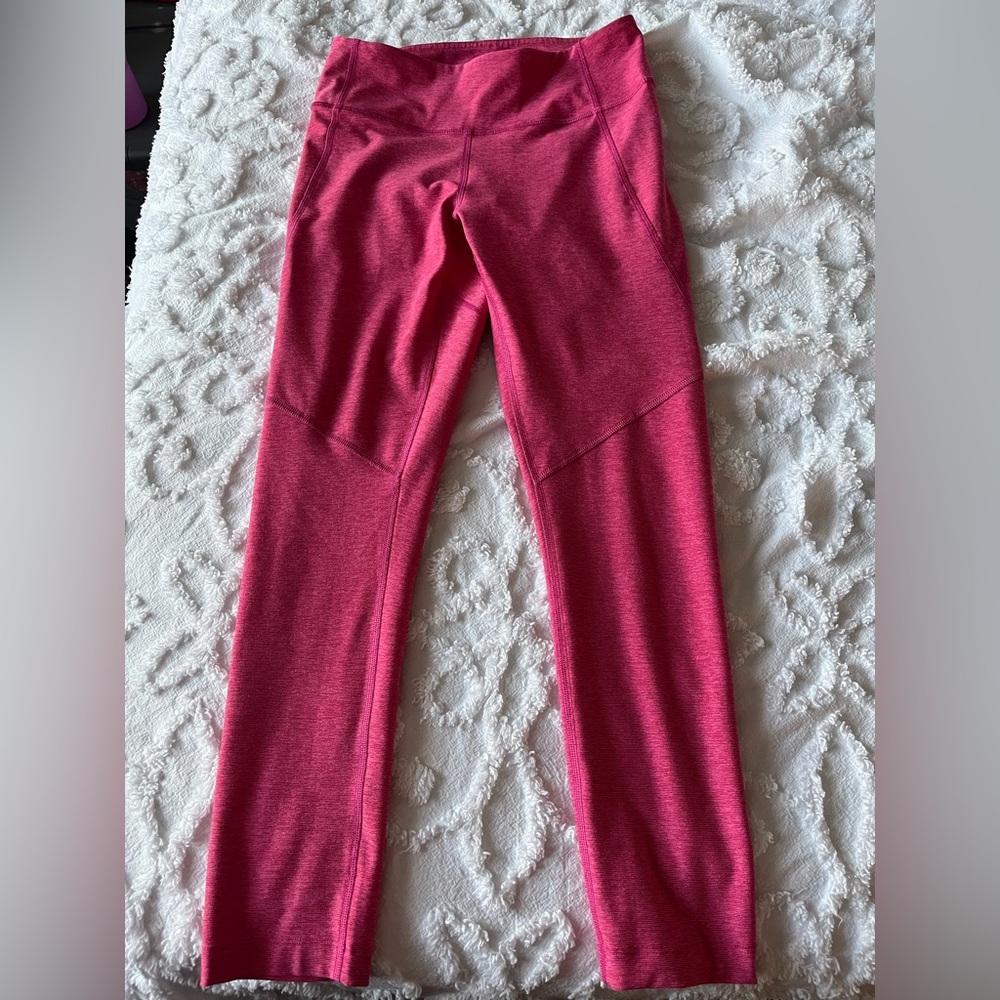 Outdoor Voices Leggings